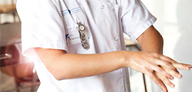 08-qualité-et-securité-soins