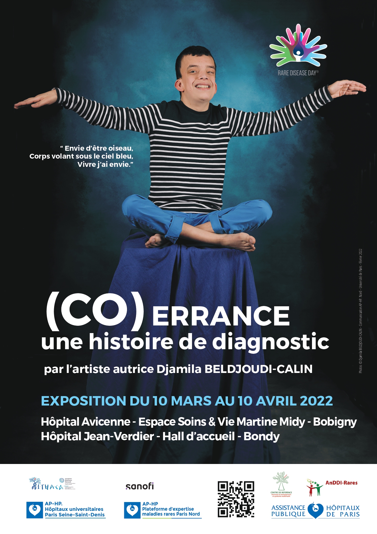 2022-03-02-affiche-expo-co-errance-AVC-JV_page-0001