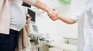 Accompagnement-psychologique-pendant-la-grossesse