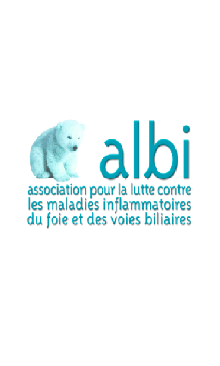 Albi