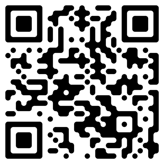 AudioSpot_QRCode_HD