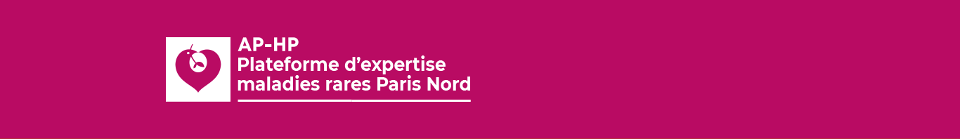 Banniere-header-site-MR-SSD