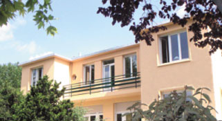 CASITA-–-Maison-des-adolescents