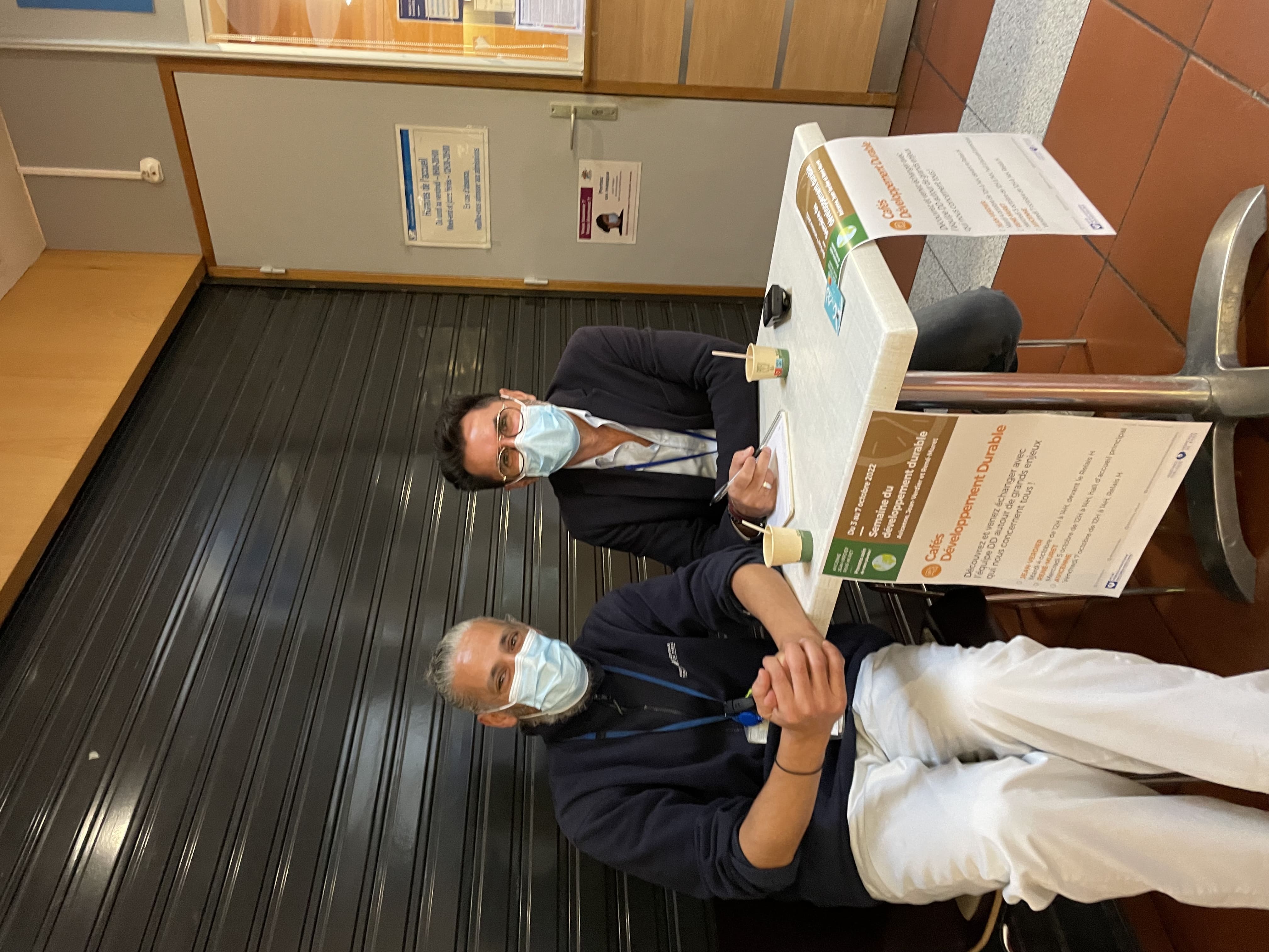 Café dev durable 04 10 22