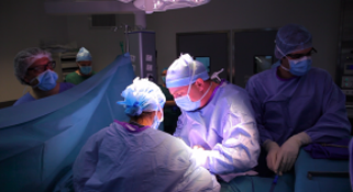 Chirurgie-bariatrique-et-métabolique