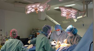 Chirurgie-orthopédique-et-traumatologique