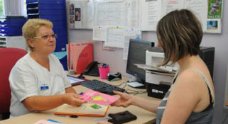 Consultation-d’accueil-maternité