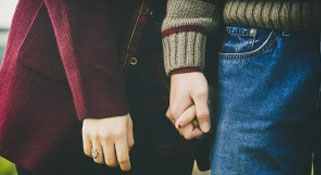 Consultation-de-psychiatrie-périnatale