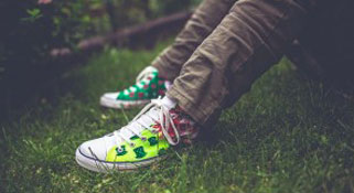 Consultation-jeunes-isolés-étrangers