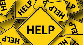 Consultation-psychautraumatismes-et-maltraitance