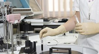 Cytogénétique-et-biologie-de-la-reproduction