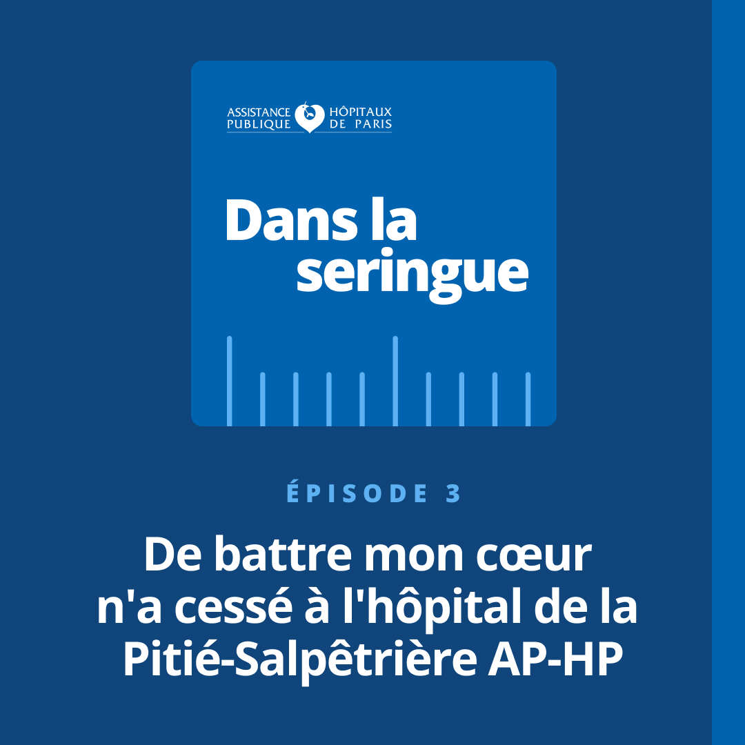 Dans la seringue ep 3 16 05 22