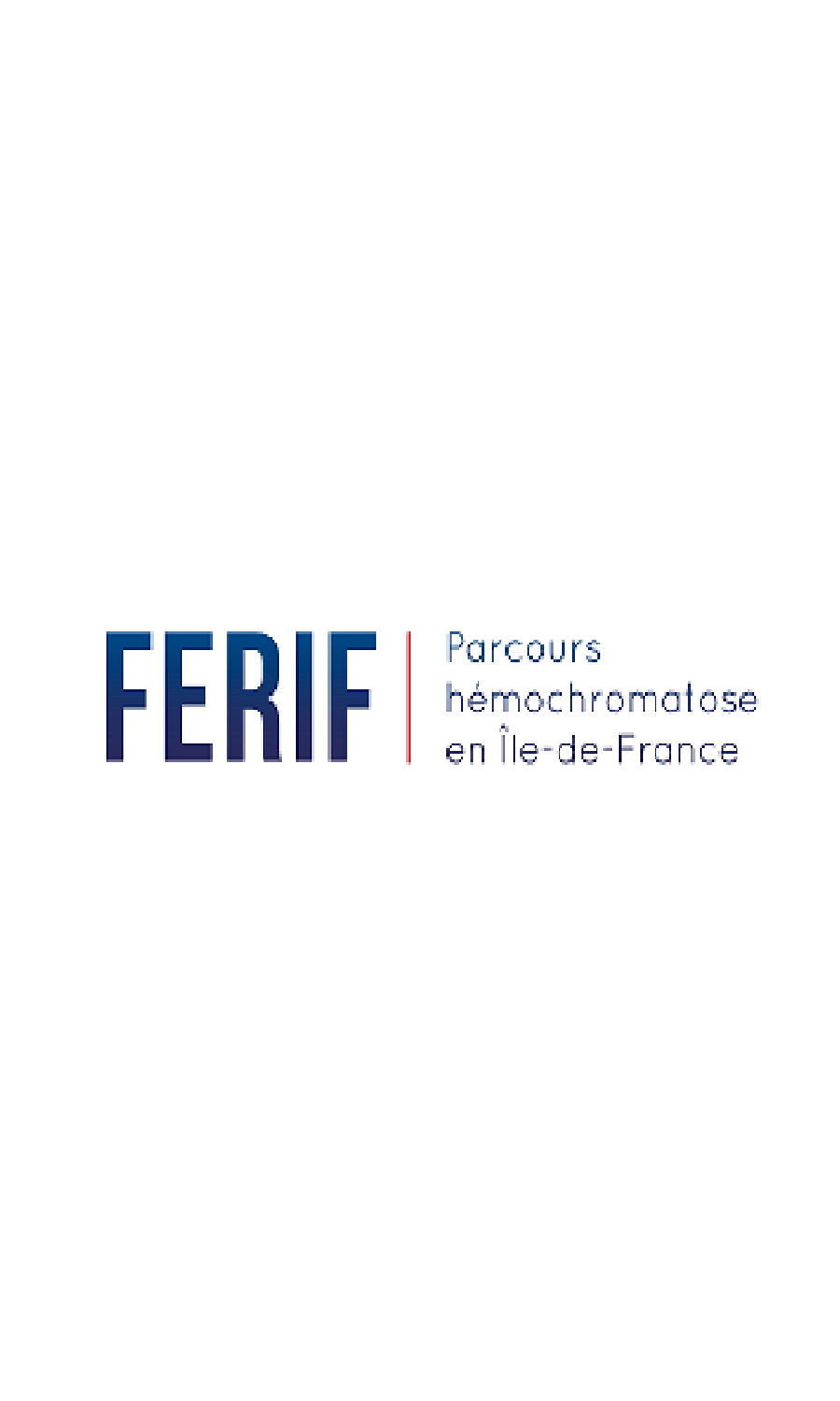 FERIF