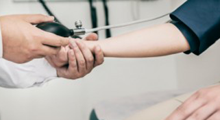 Hypertension-artérielle