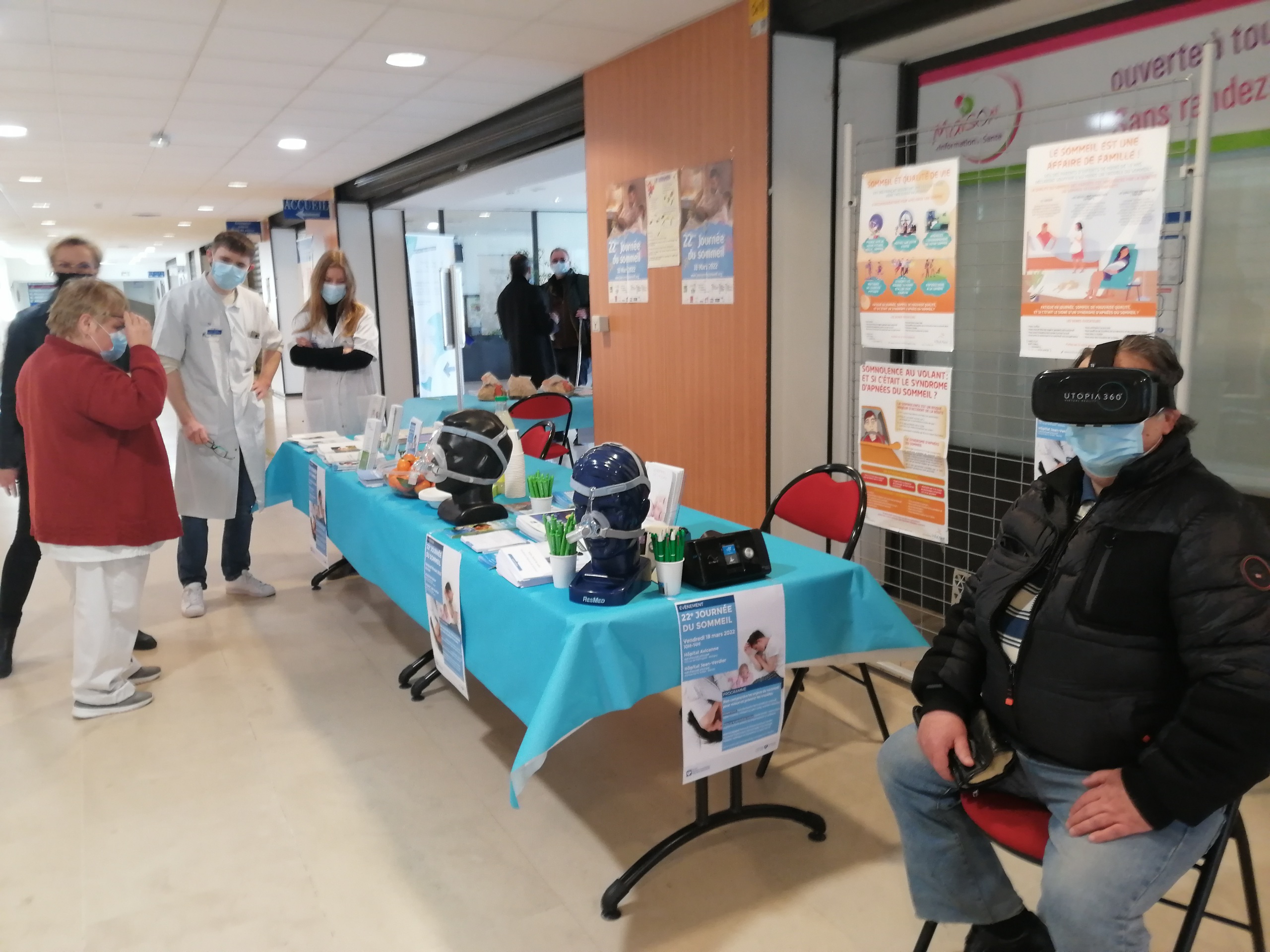 IMG_20220318_100816_resized_20220318_115919522