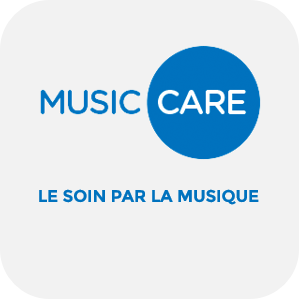 Music Care