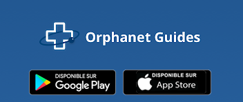 Orphanet-Guide-web