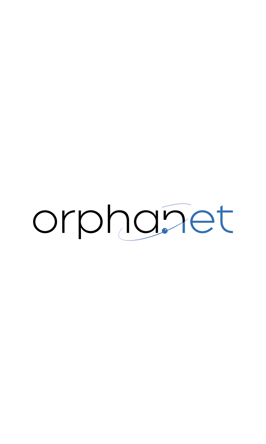 Orphanet