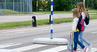 Préservation-de-la-fertilité-chez-l’enfant