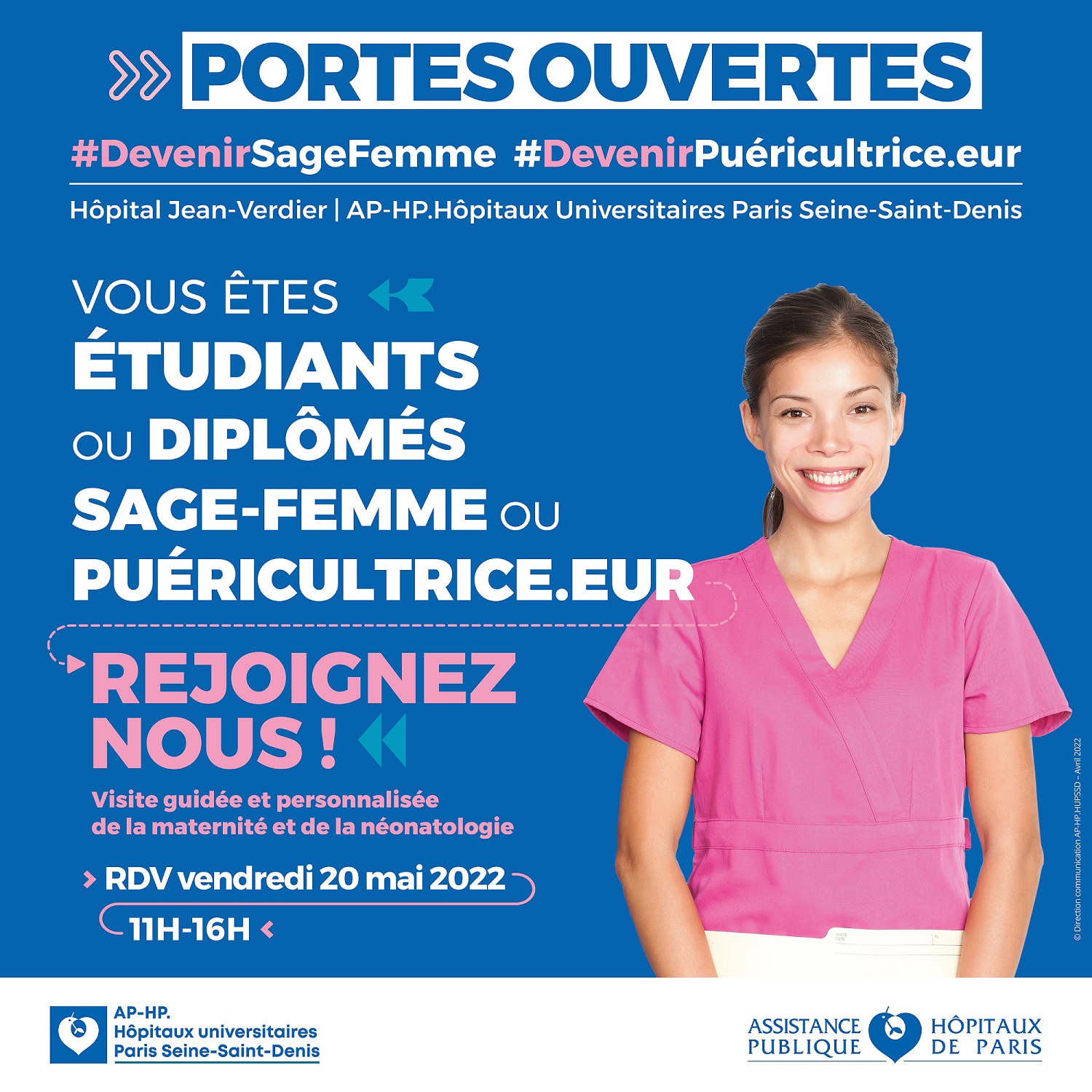 RS-PO-sage-femme-20mai2022 - réduit