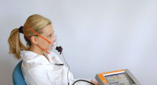 SSR-Nutrition-Obésité_René-Muret