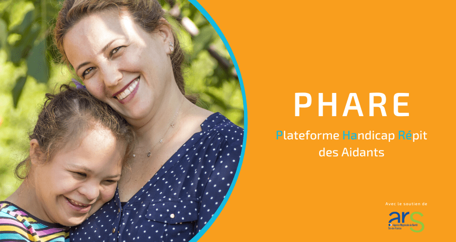 Visuel-PHARE-site-OSE