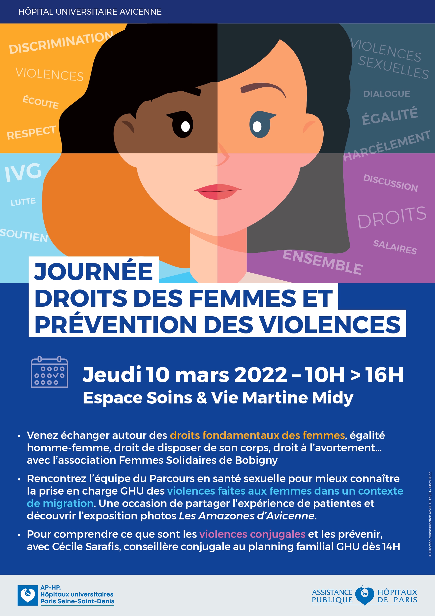 affiche-droits-femmes-2mars-16h10_page-0001