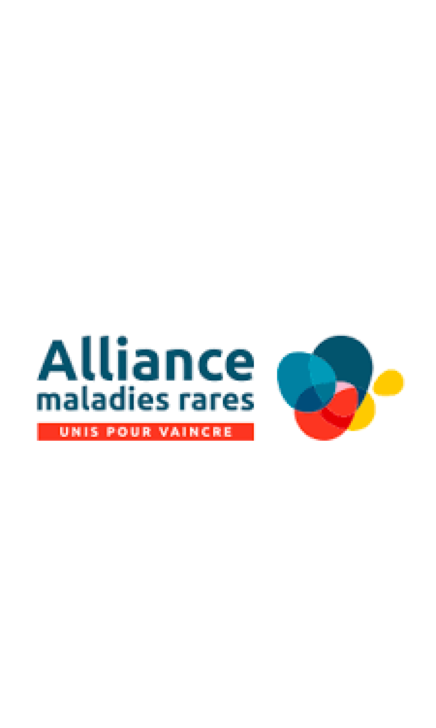 alliance maladies rares