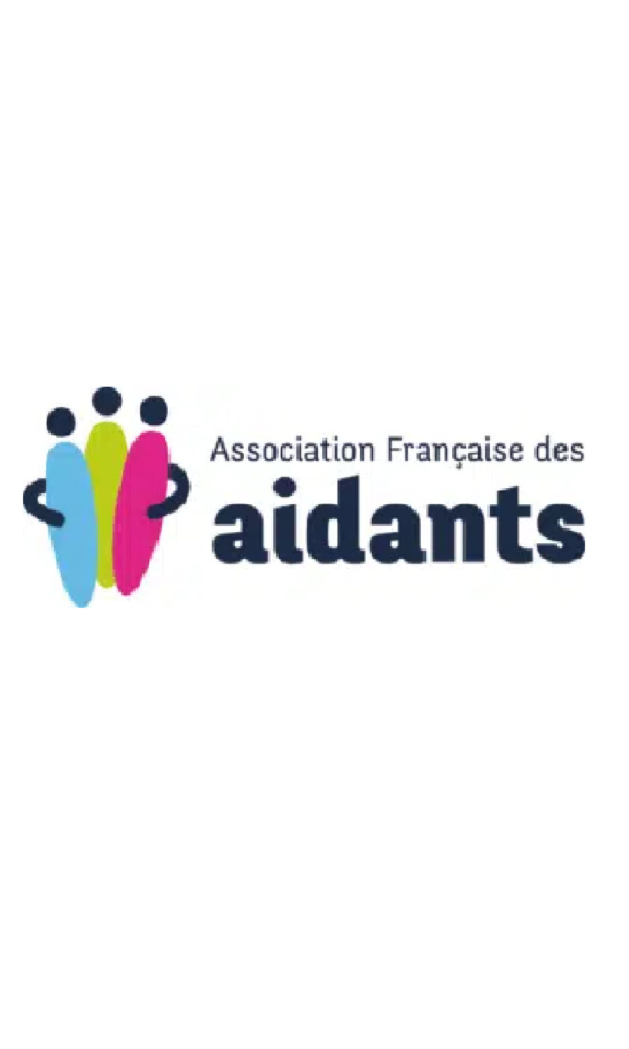 association aidants logo
