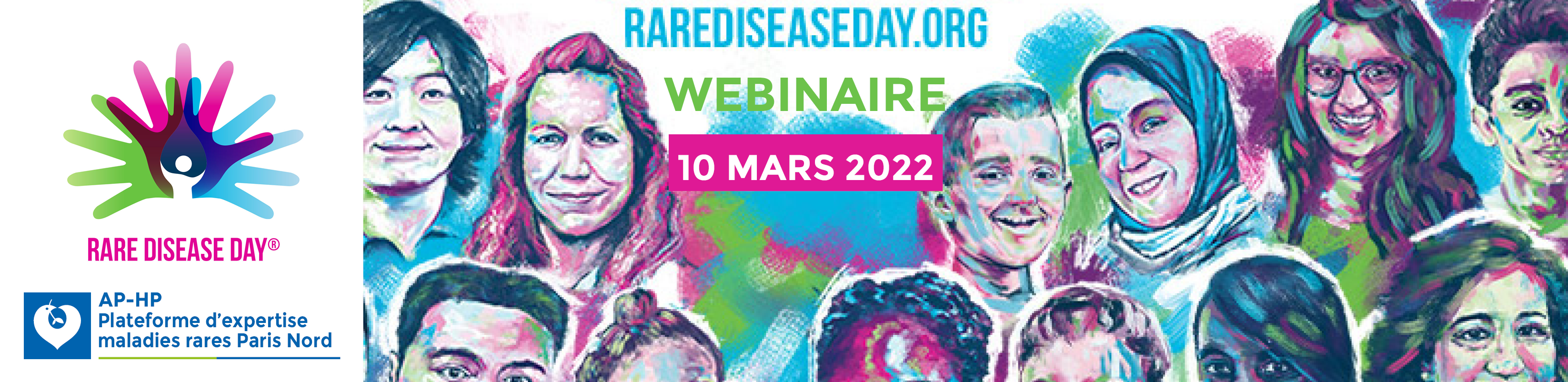bannière webinaire questionnaire de participation