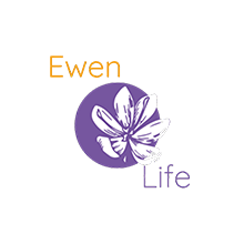 ewenlife