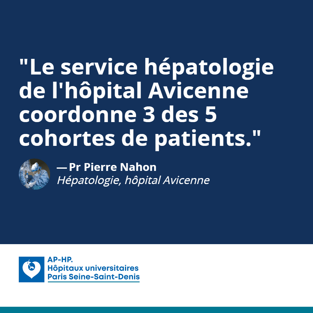 generatedImage (1) (1)