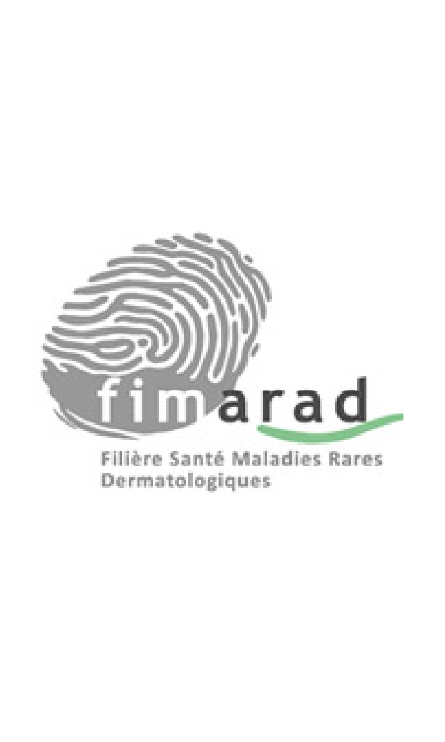 logo Fimarad