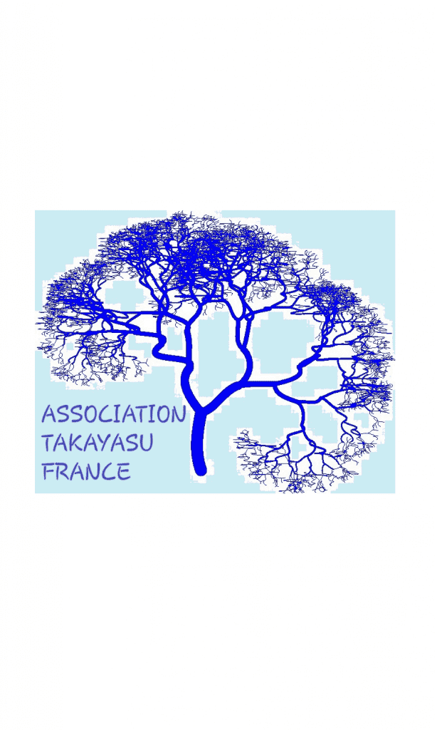 logo-asso-takayasu-France-614x1024