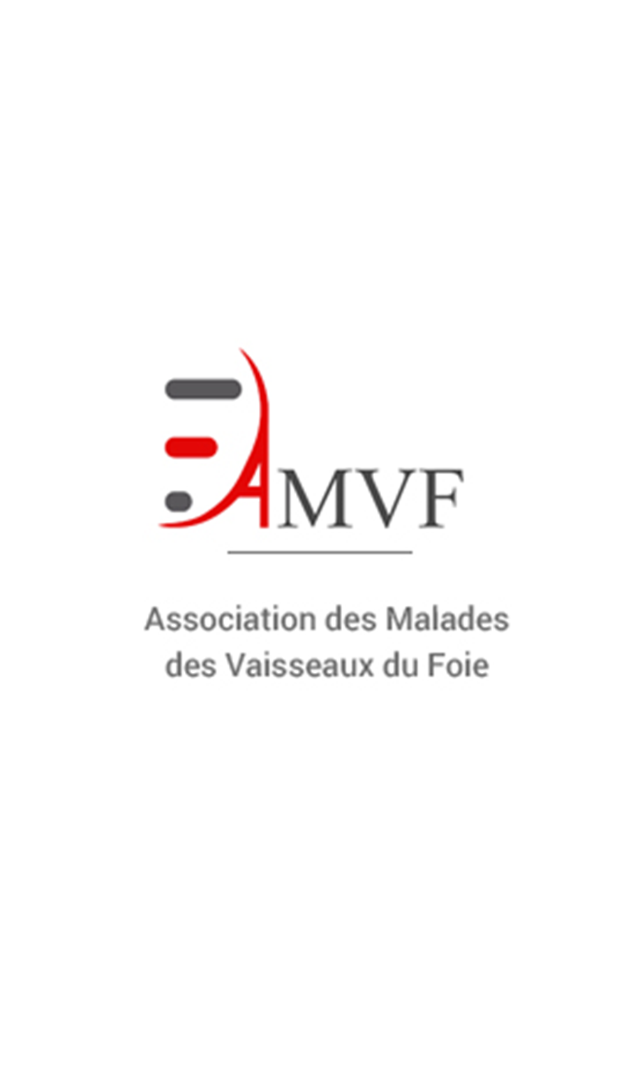 logo-association-amvf