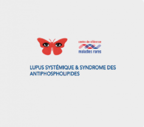 logo lupus