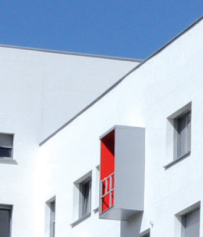 nouveau jean-verdier