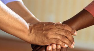 soins-de-support-education-therapeutique