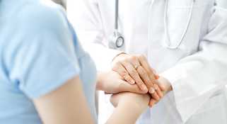 soins-de-support-en-oncologie