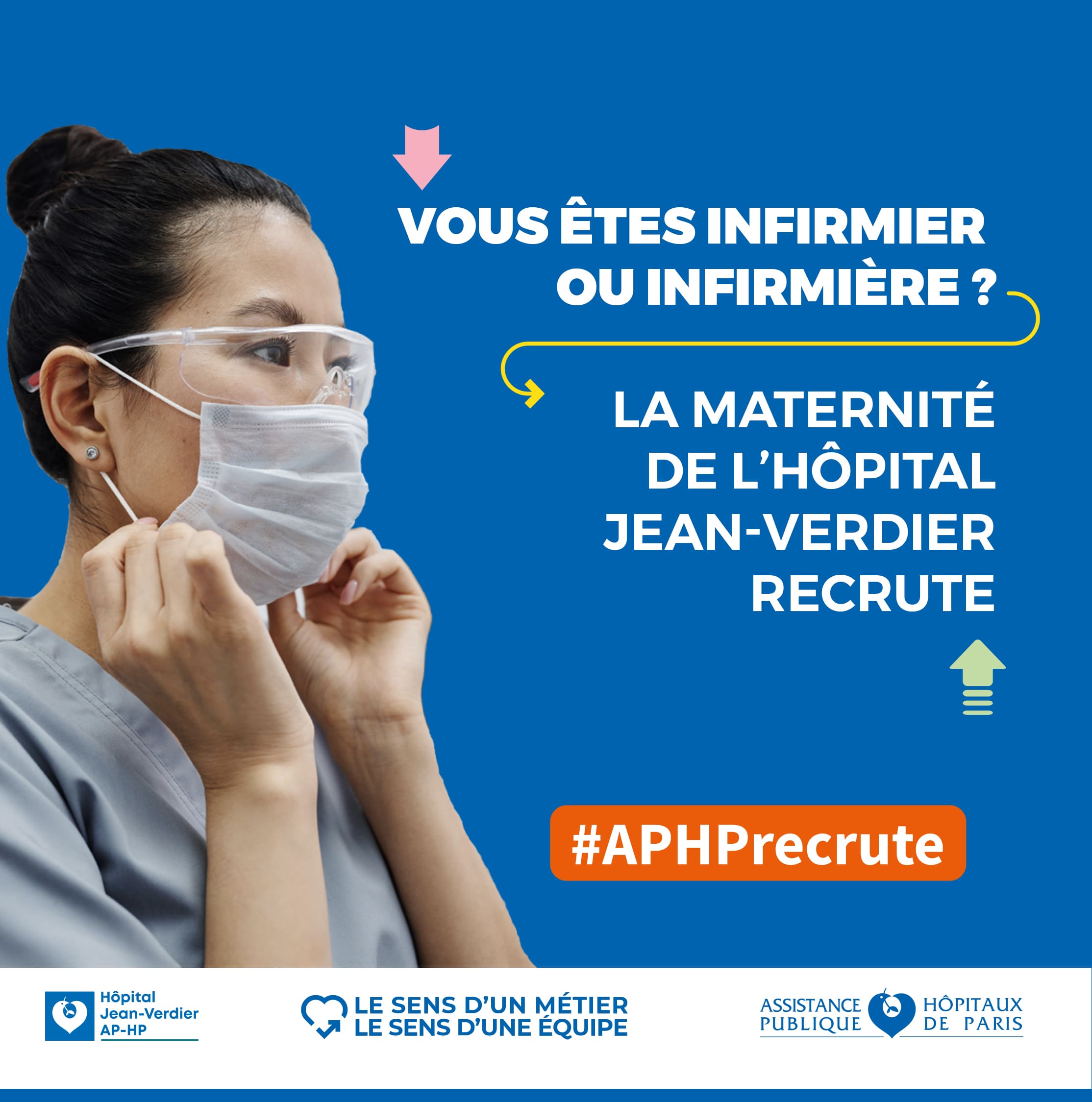 stories-carrousel-slide2-12mai