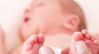 suivi-apres-laccouchement