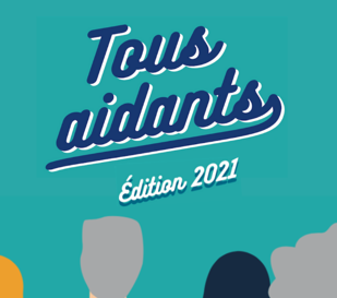tous-aidants2