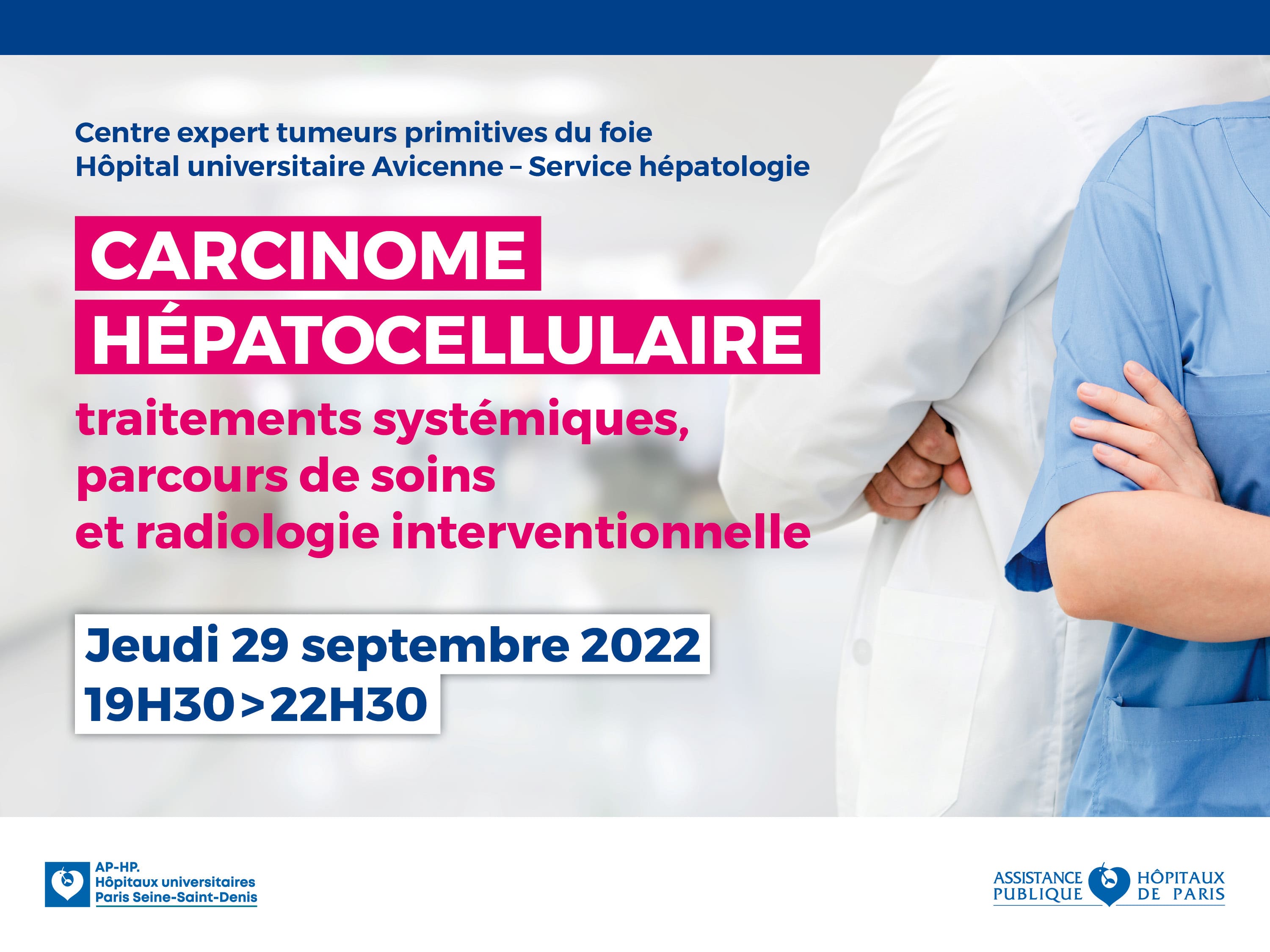 visuel-Soirée CHC 29 09 22